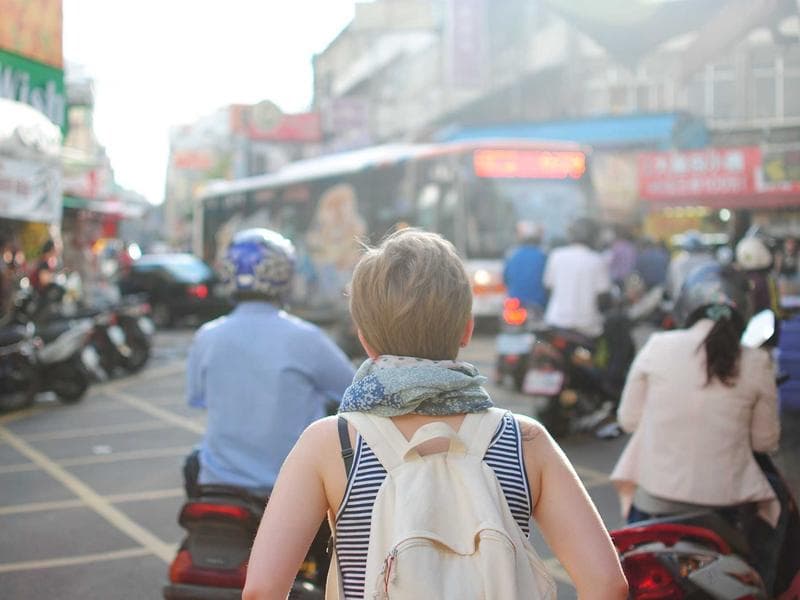 Yến mạch hữu cơ
