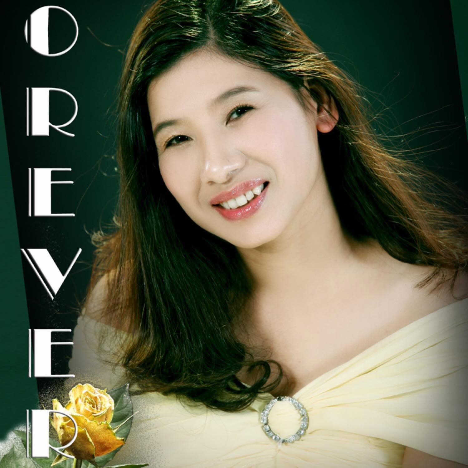 Cô Thu Hằng